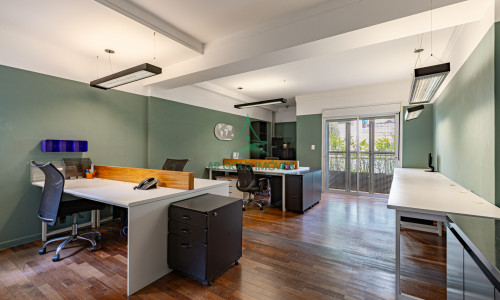 Sobrado à Venda em Perdizes | 172m² | 3 Quartos | 4 Banheiros | 1 Vaga