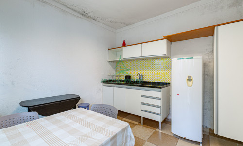 Sobrado à Venda em Perdizes | 172m² | 3 Quartos | 4 Banheiros | 1 Vaga