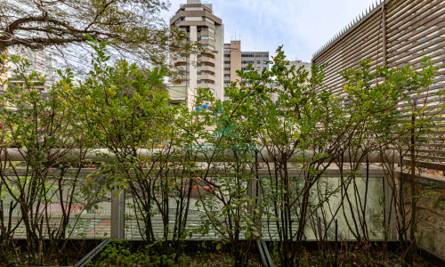 Sobrado à Venda em Perdizes | 172m² | 3 Quartos | 4 Banheiros | 1 Vaga