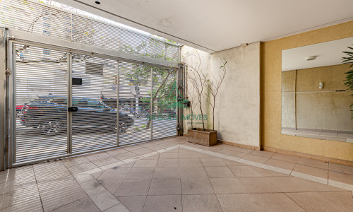 Sobrado à Venda em Perdizes | 172m² | 3 Quartos | 4 Banheiros | 1 Vaga