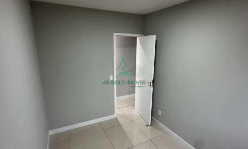 Apartamento à Venda no Campo Limpo | 50m² | 2 Quartos | Churrasqueira Gourmet | 1 Vaga | Firenze