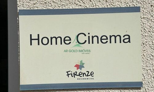 Apartamento à Venda no Campo Limpo | 50m² | 2 Quartos | Churrasqueira Gourmet | 1 Vaga | Firenze