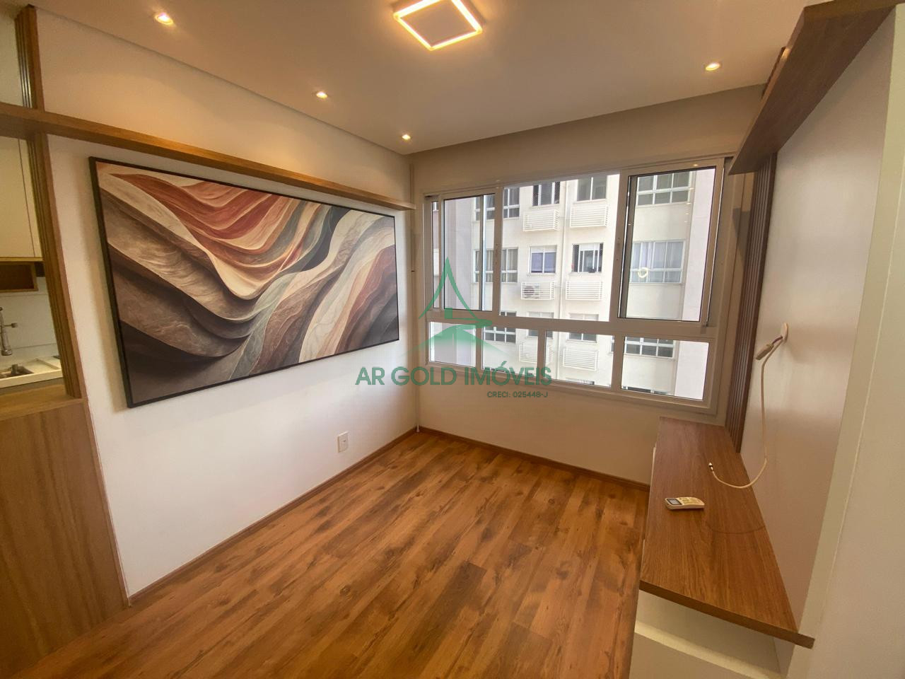 Apartamento à Venda no Jardim Nova Itapevi | 2 Quartos | Planejados | Lazer Completo | Bella Cidade