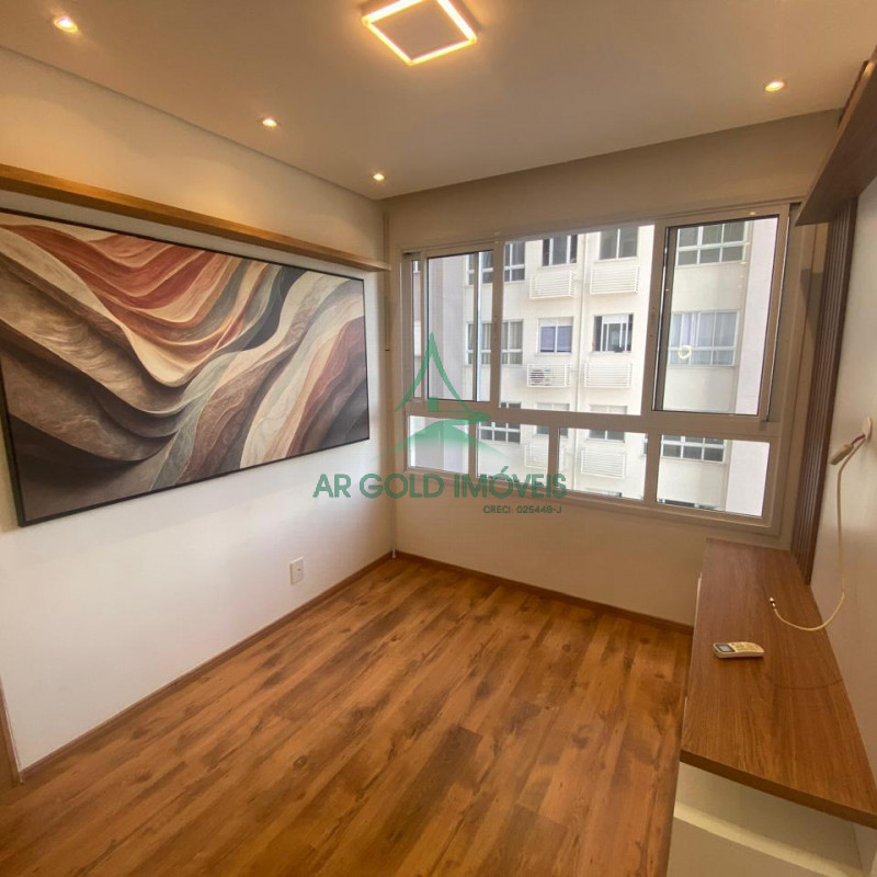 Apartamento à Venda no Jardim Nova Itapevi | 2 Quartos | Planejados | Lazer Completo | Bella Cidade