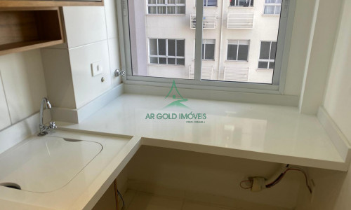 Apartamento à Venda no Jardim Nova Itapevi | 2 Quartos | Planejados | Lazer Completo | Bella Cidade