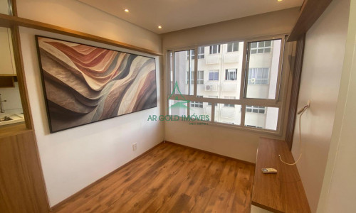 Apartamento à Venda no Jardim Nova Itapevi | 2 Quartos | Planejados | Lazer Completo | Bella Cidade