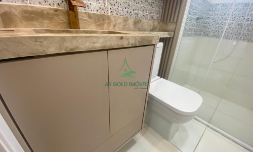 Apartamento à Venda no Jardim Nova Itapevi | 2 Quartos | Planejados | Lazer Completo | Bella Cidade