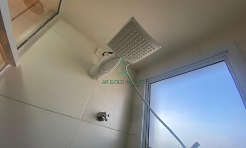 Apartamento à Venda no Jardim Nova Itapevi | 2 Quartos | Planejados | Lazer Completo | Bella Cidade
