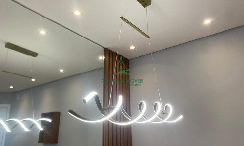 Apartamento à Venda no Jardim Nova Itapevi | 2 Quartos | Planejados | Lazer Completo | Bella Cidade