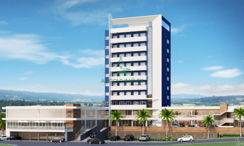 Apartamento à Venda no Jardim Nova Itapevi | 2 Quartos | Planejados | Lazer Completo | Bella Cidade