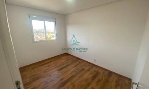 Apartamento à Venda no Jardim Nova Itapevi | 2 Quartos | Planejados | Lazer Completo | Bella Cidade