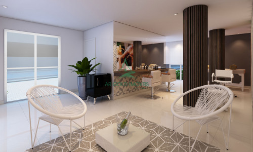 Apartamento à Venda no Jardim Nova Itapevi | 2 Quartos | Planejados | Lazer Completo | Bella Cidade