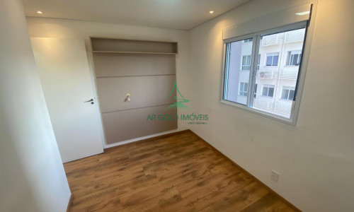 Apartamento à Venda no Jardim Nova Itapevi | 2 Quartos | Planejados | Lazer Completo | Bella Cidade