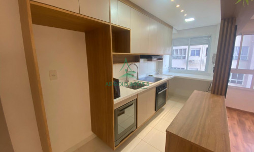 Apartamento à Venda no Jardim Nova Itapevi | 2 Quartos | Planejados | Lazer Completo | Bella Cidade