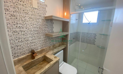Apartamento à Venda no Jardim Nova Itapevi | 2 Quartos | Planejados | Lazer Completo | Bella Cidade