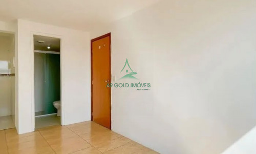 Apartamento à Venda na Vila Menck | 40m² | 2 Quartos | 1 Vaga | Osasco Life