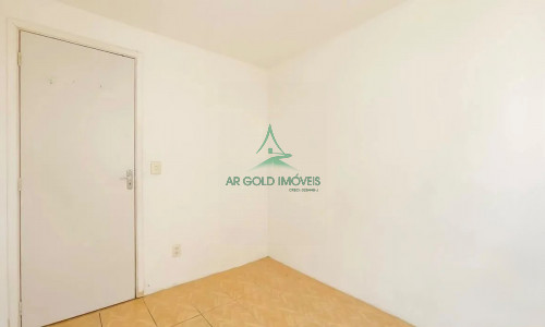Apartamento à Venda na Vila Menck | 40m² | 2 Quartos | 1 Vaga | Osasco Life