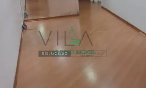 Apartamento à Venda na Vila Menck | 69m² | 2 Quartos | Sacada | 1 Vaga | Altos B. Vista