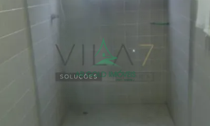 Apartamento à Venda na Vila Menck | 69m² | 2 Quartos | Sacada | 1 Vaga | Altos B. Vista