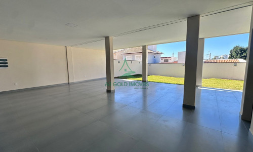 Casa à Venda em Jundiaí | 236m² | 3 Quartos | 2 Suítes | Nova | 5 Vagas | Villaggio di San Francesco