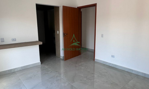 Casa à Venda em Jundiaí | 236m² | 3 Quartos | 2 Suítes | Nova | 5 Vagas | Villaggio di San Francesco