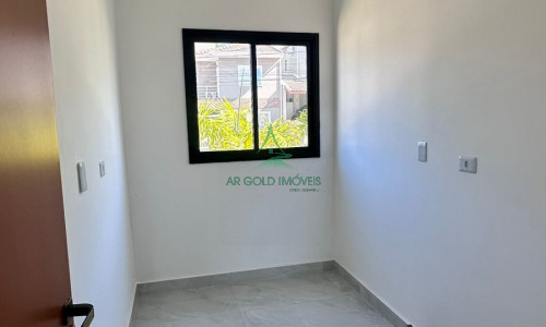 Casa à Venda em Jundiaí | 236m² | 3 Quartos | 2 Suítes | Nova | 5 Vagas | Villaggio di San Francesco