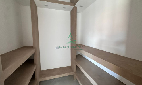 Casa à Venda em Jundiaí | 236m² | 3 Quartos | 2 Suítes | Nova | 5 Vagas | Villaggio di San Francesco