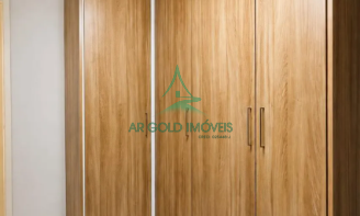 Apartamento à Venda no Butantã | 47m² | 2 Quartos | Porteira Fechada | 1 Vaga | Green Park