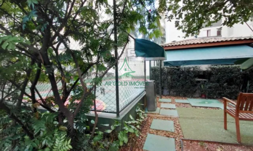 Apartamento à Venda na Água Branca | 45m² | 2 Quartos | Planejados | 1 Vaga | Barra Funda Park