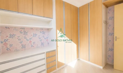 Apartamento à Venda na Água Branca | 45m² | 2 Quartos | Planejados | 1 Vaga | Barra Funda Park