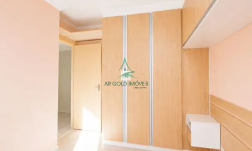 Apartamento à Venda na Água Branca | 45m² | 2 Quartos | Planejados | 1 Vaga | Barra Funda Park