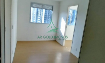 Apartamento à Venda na Vila Matilde | 35m² | 2 Quartos | 400m do Metrô | Novo