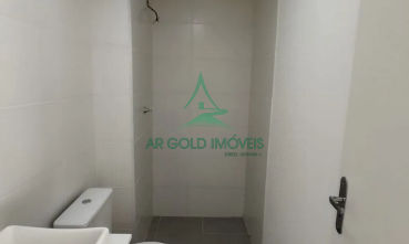 Apartamento para Locação na Vila Matilde | 35m² | 2 Quartos | 400m do Metrô | Novo