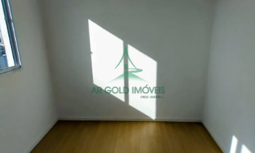 Apartamento para Locação na Vila Matilde | 35m² | 2 Quartos | 400m do Metrô | Novo