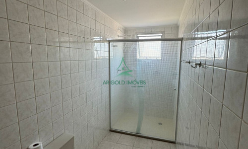 Apartamento à Venda na Vila Menck | 67m² | 2 Quartos | Varanda | 1 Vaga | Altos B. Vista