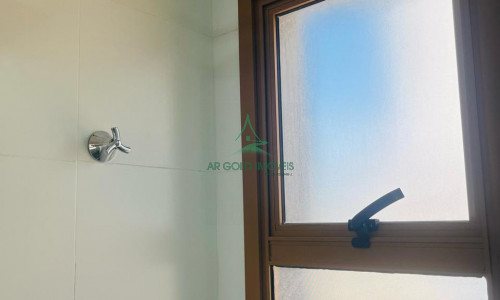 Apartamento à Venda ou Locação no Butantã | 39m² | 2 Dorms | Mobiliado | Varanda | La Vida