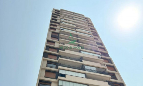 Apartamento à Venda ou Locação no Butantã | 39m² | 2 Dorms | Mobiliado | Varanda | La Vida