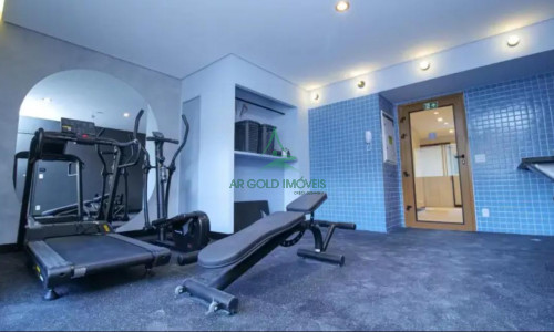 Apartamento à Venda ou Locação no Butantã | 39m² | 2 Dorms | Mobiliado | Varanda | La Vida