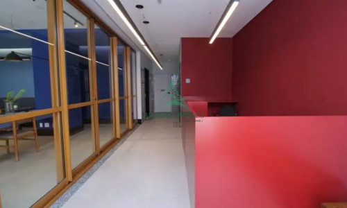 Apartamento à Venda ou Locação no Butantã | 39m² | 2 Dorms | Mobiliado | Varanda | La Vida