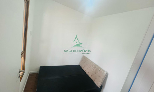 Apartamento à Venda ou Locação no Butantã | 39m² | 2 Dorms | Mobiliado | Varanda | La Vida