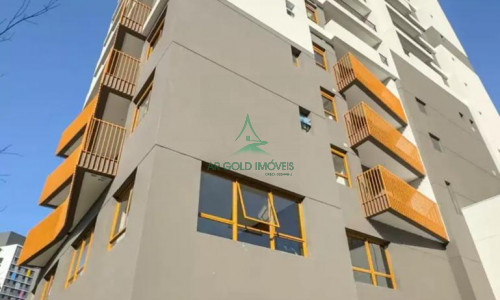 Apartamento à Venda ou Locação no Butantã | 39m² | 2 Dorms | Mobiliado | Varanda | La Vida