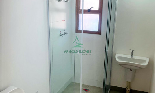 Apartamento à Venda ou Locação no Butantã | 39m² | 2 Dorms | Mobiliado | Varanda | La Vida