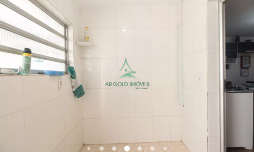 Casa à Venda na Penha | 100m² | 2 Dorms | Sacada | Churrasqueira | 1 Vaga | Próx. Shopping e Metrô