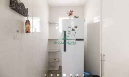 Casa à Venda na Penha | 100m² | 2 Dorms | Sacada | Churrasqueira | 1 Vaga | Próx. Shopping e Metrô