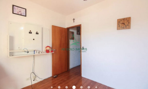 Casa à Venda na Penha | 100m² | 2 Dorms | Sacada | Churrasqueira | 1 Vaga | Próx. Shopping e Metrô