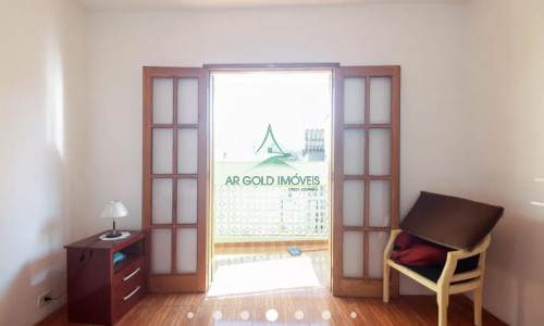Casa à Venda na Penha | 100m² | 2 Dorms | Sacada | Churrasqueira | 1 Vaga | Próx. Shopping e Metrô