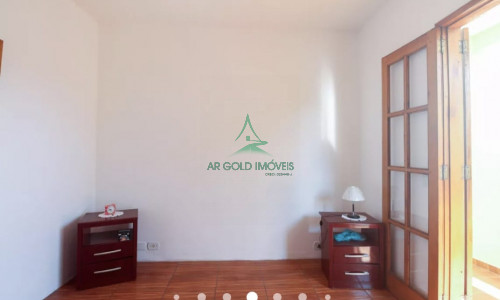 Casa à Venda na Penha | 100m² | 2 Dorms | Sacada | Churrasqueira | 1 Vaga | Próx. Shopping e Metrô