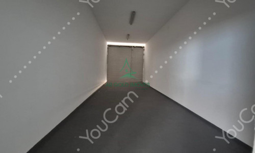 Galpão à Venda na Vila Prudente | 460m² | Terreno 300m² | Entrada para Caminhões | Trifásico