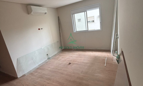Apartamento à Venda em Perdizes | 97,5m² | 3 Dorms | 1 Suíte | Reformado | 1 Vaga | Flamengo