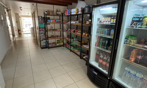 Apartamento à Venda em Perdizes | 97,5m² | 3 Dorms | 1 Suíte | Reformado | 1 Vaga | Flamengo